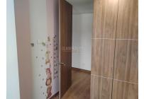 Apartamentos, Venta, La Calera - $590.000.000