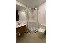 Apartamentos, Venta, La Calera - $590.000.000