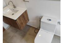 Apartamentos, Venta, La Calera - $590.000.000