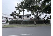 Casas, Venta, Pampalinda - $655.000.000