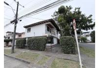 Casas, Venta, Pampalinda - $655.000.000