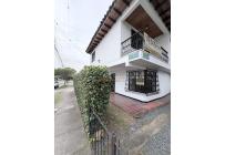 Casas, Venta, Pampalinda - $655.000.000