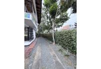 Casas, Venta, Pampalinda - $655.000.000