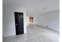 Casas, Venta, Pampalinda - $655.000.000
