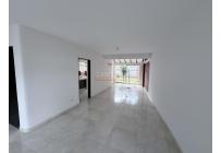 Casas, Venta, Pampalinda - $655.000.000