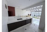 Casas, Venta, Pampalinda - $655.000.000
