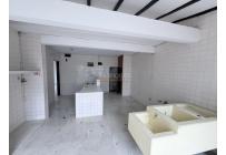 Casas, Venta, Pampalinda - $655.000.000