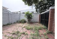 Casas, Venta, Pampalinda - $655.000.000