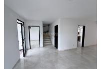 Casas, Venta, Pampalinda - $655.000.000