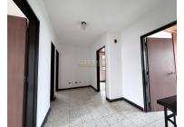 Casas, Venta, Pampalinda - $655.000.000