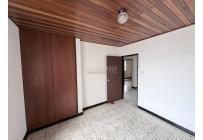 Casas, Venta, Pampalinda - $655.000.000