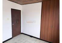 Casas, Venta, Pampalinda - $655.000.000