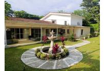Casas, Venta, Yumbo - $3.900.000.000