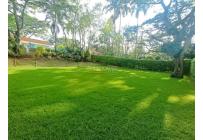 Casas, Venta, Yumbo - $3.900.000.000