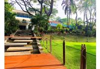 Casas, Venta, Yumbo - $3.900.000.000