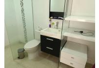 Casas, Venta, Yumbo - $3.900.000.000