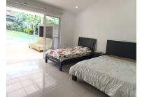 Casas, Venta, Yumbo - $3.900.000.000
