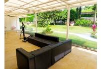 Casas, Venta, Yumbo - $3.900.000.000