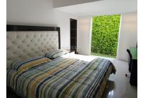 Casas, Venta, Yumbo - $3.900.000.000