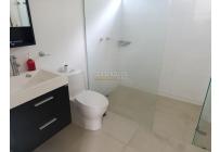 Casas, Venta, Yumbo - $3.900.000.000