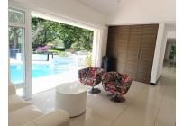 Casas, Venta, Yumbo - $3.900.000.000