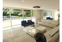 Casas, Venta, Yumbo - $3.900.000.000