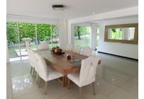 Casas, Venta, Yumbo - $3.900.000.000