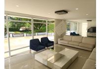 Casas, Venta, Yumbo - $3.900.000.000