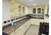 Casas, Venta, Yumbo - $3.900.000.000