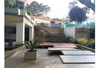 Casas, Venta, Yumbo - $3.900.000.000