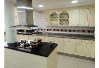 Casas, Venta, Yumbo - $3.900.000.000
