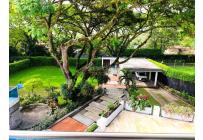 Casas, Venta, Yumbo - $3.900.000.000