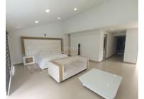 Casas, Venta, Yumbo - $3.900.000.000