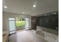 Casas, Venta, Yumbo - $3.900.000.000
