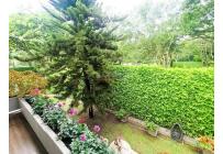 Casas, Venta, Yumbo - $3.900.000.000