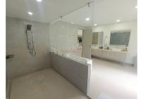 Casas, Venta, Yumbo - $3.900.000.000
