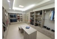 Casas, Venta, Yumbo - $3.900.000.000