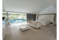 Casas, Venta, Yumbo - $3.900.000.000