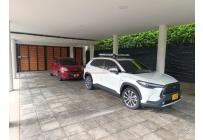 Casas, Venta, Yumbo - $3.900.000.000