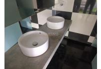 Casas, Venta, Yumbo - $3.900.000.000