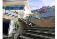 Casas, Venta, Yumbo - $3.900.000.000
