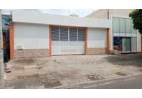 Locales y Bodegas, Venta, Vipasa - $1.150.000.000