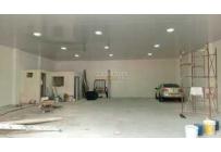 Locales y Bodegas, Venta, Vipasa - $1.150.000.000