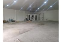 Locales y Bodegas, Venta, Vipasa - $1.150.000.000