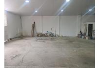 Locales y Bodegas, Venta, Vipasa - $1.150.000.000