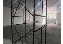 Locales y Bodegas, Venta, Vipasa - $1.150.000.000