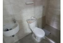 Locales y Bodegas, Venta, Vipasa - $1.150.000.000