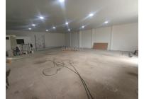 Locales y Bodegas, Venta, Vipasa - $1.150.000.000