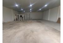 Locales y Bodegas, Venta, Vipasa - $1.150.000.000