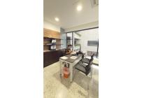 Oficinas y Consultorios, Alquiler, Centenario - $19.600.000